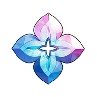 Honkai Star Rail 6480+1600 Oneiric Shard (UID + Server Only)(No password required)