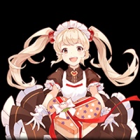 Ragnarok Origin Top Up ACE Pass, Only need Secret Code