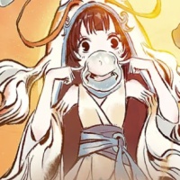 Overmortal SEA - 1200 Voucher