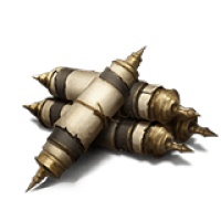 Dragonheir: Silent Gods - Apprentices Secret Collection (UID)