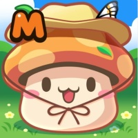 [Instant] MapleStory M - Accessory Enhancement Scroll Package 1