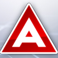 PSO2 New Genesis Top up 10300AC Exchange Ticket, Only need Player ID.