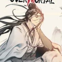Overmortal Global - 10000 Vouchers