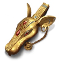 Dragonheir: Silent Gods - Daily Supply from Three Ears (UID)