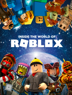 800 Robux - Roblox