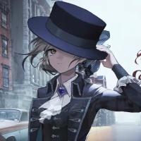 Cheap Reverse 1999 TopUp New Year's Gift Pack II-37.99USD