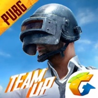 [Instant] PUBG Mobile (Global) - 660 Unknown Cash (Only Player ID Needed)