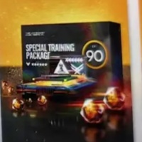 Arknights Top Up  pack  $20