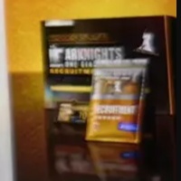 Arknights Top Up  Pack $30