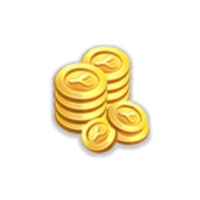Yalla Ludo - 3,666,470 Golds (UID)