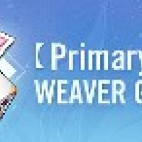 Revelation Mobile Top Up [Primary] Weaver Giftpack, Only need User ID.