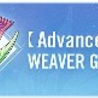 Revelation Mobile Top Up [Advanced] Weaver Giftpack, Only need User ID.