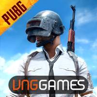 TOP UP 24/7->PUBG Mobile VN=3897 Uc (First Topup ->★4969 Uc★) Only Need Player ID ★Fast Delivery★KCHAT for ME when ORDER.Thanks.
