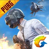 PUBG Mobile VN ->8116Uc (First Topup->10347 Uc) Only Need Player ID★ Fast Delivery★VIET NAM REGION ONLY. KCHAT for Me. Thanks