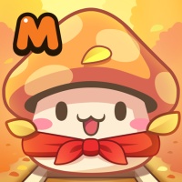 Mesos  Asia2 - Scania -- stack 1b.2b
