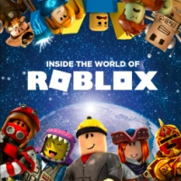 Roblox Top Up  400  Robux