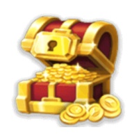 Yalla Ludo - 76,000,860 Golds (UID)