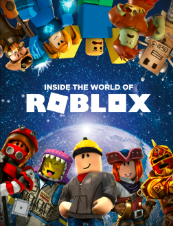 1,700 robux - Roblox