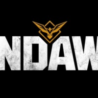 410 RC (360+ 50 BONUS). Region : {Malaysia, Singapore}