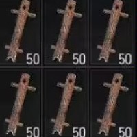 Cheap Diablo 4 S10 PC Softcore Living Steel