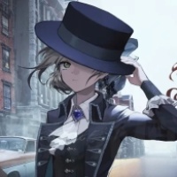 Cheap Reverse 1999 TopUp New Year's Gift Pack I-24.99USD