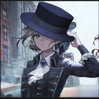 Cheap Reverse 1999 TopUp Special Offer of Green Lake via Fast Delivery