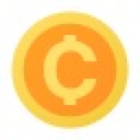 StarMaker Top Up 1416 Coins, Only need SID