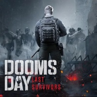 [Automatic farm] Doomsday 24 hours to collect resources，Free test for 3 days，Cost: USD 10 per month