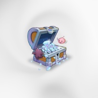 Ragnarok X: Next Generation Top up 5680 Diamonds, Only need Character ID.
