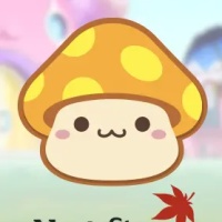 Mesos 10b+ [FAST SERVICE] MapleSEA Aquila Mesos TAX NOT COVERED