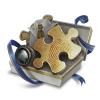 Identity V - Clues Package (UID)