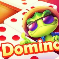 1B  Gold Coin HDI - Player Gift - [ Fast Delivery ]