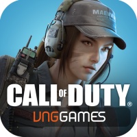 TOP UP 24/7 : Call Of Duty: Mobile VN   ★ 924 CP ★(Only Need Player ID)★【Vietnam Region Only★KCHAT for ME when ORDER.Thanks.