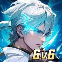 Mythic Samkok Top Up 99.99 Vouchers (Login Topup)