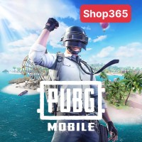 TOP UP 24/7->PUBG Mobile VN=3572Uc (First Topup ->★4644 Uc★) Only Need Player ID ★Fast Delivery★KCHAT for ME when ORDER.Thanks.