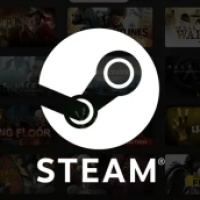 Top Up Steam Wallet  20EUR Value