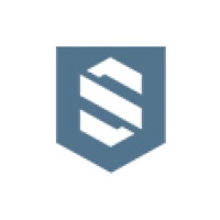 Blood Strike Top Up Strike Pass Elite, only need Account ID