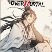 Overmortal Global - 138000 Vouchers