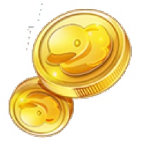 One Punch Man: World - 6 World Gold **Need Email & Verification Code**