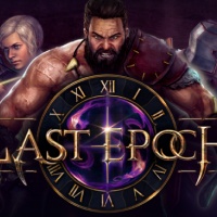 Cheap Last Epoch Gold in Beneath Ancient Skies-Standard via Fast Delivery