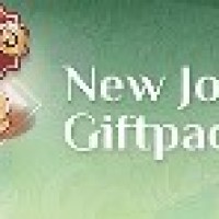 Revelation Mobile Top Up New Journey Giftpack I, Only need User ID.