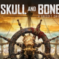 Cheap Skull and Bones Silver via Fast Delivery