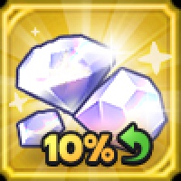 99 долларов в рублях. 99 в рублях в россии. 99 usd в рублях. $99. 700 роблоксов в рублях.