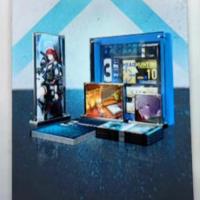 Arknights Top Up Pack $30