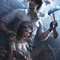 LifeAfter ✅FAST DELIVERY ✅ 65 Credits - Via UID & SERVER (GLOBAL)