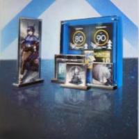 Arknights Top Up Pack $30