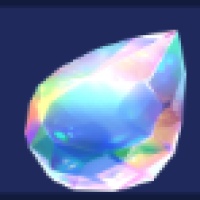 Street Fighter: Duel SEA Top up 11999 Coins, Only need Player ID.