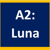 MapleStory M Mesos Asia 2 Luna  stack  5b>7b