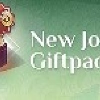 Revelation Mobile Top Up New Journey Giftpack IV, Only need User ID.