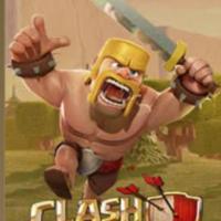 Clash of Clans COC  for each package 1Qty=1$/€  (only for customized packages)